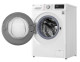 Lg F4DN408S0 - Lavasecadora Inteligente con Vapor 8/5Kg 1400rpm Clase A