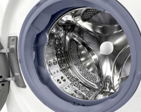 Lg F4DN408S0 - Lavasecadora Inteligente con Vapor 8/5Kg 1400rpm Clase ALg F4DN408S0 - Lavasecadora Inteligente con Vapor 8/5Kg 1400rpm Clase ALg F4DN408S0 - Lavasecadora Inteligente con Vapor 8/5Kg 1400rpm Clase A
