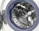 Lg F4DN408S0 - Lavasecadora Inteligente con Vapor 8/5Kg 1400rpm Clase ALg F4DN408S0 - Lavasecadora Inteligente con Vapor 8/5Kg 1400rpm Clase ALg F4DN408S0 - Lavasecadora Inteligente con Vapor 8/5Kg 1400rpm Clase A