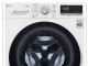 Lg F4DN408S0 - Lavasecadora Inteligente con Vapor 8/5Kg 1400rpm Clase ALg F4DN408S0 - Lavasecadora Inteligente con Vapor 8/5Kg 1400rpm Clase ALg F4DN408S0 - Lavasecadora Inteligente con Vapor 8/5Kg 1400rpm Clase A