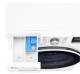 Lg F4DN408S0 - Lavasecadora Inteligente con Vapor 8/5Kg 1400rpm Clase ALg F4DN408S0 - Lavasecadora Inteligente con Vapor 8/5Kg 1400rpm Clase ALg F4DN408S0 - Lavasecadora Inteligente con Vapor 8/5Kg 1400rpm Clase A