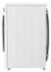 Lg F4DN408S0 - Lavasecadora Inteligente con Vapor 8/5Kg 1400rpm Clase ALg F4DN408S0 - Lavasecadora Inteligente con Vapor 8/5Kg 1400rpm Clase A