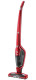 Aeg *DISCONTINUADO* CX7-2-35WR - Aspirador de Escoba Ciclónico 2 en 1 Depósito 0.5 L Rojo