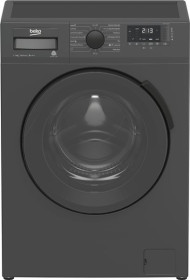 Beko *DISCONTINUADO* WTV 7512 DA - Lavadora 7Kg 1000rpm Fondo 49 cm Clase A+++