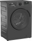 Beko WTV 7512 DA - Lavadora 7Kg 1000rpm Fondo 49 cm Clase A+++
