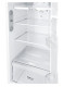 Lg GTB382SHCZD - Frigorífico 2 Puertas Total NoFrost 152x55,5cm Blanco
