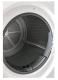 Indesit YTM1192KRXSPT - Secadora Bomba de Calor 9 Kg Clase A++ Blanca