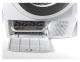 Indesit YTM1192KRXSPT - Secadora Bomba de Calor 9 Kg Clase A++ Blanca