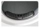 Indesit YTM1192KRXSPT - Secadora Bomba de Calor 9 Kg Clase A++ Blanca