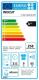 Indesit YTM1192KRXSPT - Secadora Bomba de Calor 9 Kg Clase A++ Blanca