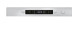Whirlpool AMW4920IX - Horno-Microondas Integrable 22 Litros 750 W Inox