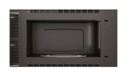 Whirlpool AMW4920IX - Horno-Microondas Integrable 22 Litros 750 W Inox