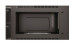 Whirlpool AMW4920IX - Horno-Microondas Integrable 22 Litros 750 W Inox