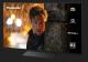 Panasonic TX-65GX800 - Televisor 65" 4K Ultra HD HDR Dolby Vision Atmos A+
