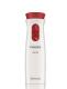 Philips HR162300 - Batidora de Mano Daily Collection 650W ProMix Blanca