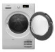 Whirlpool FTM1182EU - Secadora Bomba de calor 8Kg Fresh Care+ A++