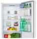 Hisense RB372N4AW1 - Frigorífico combi A+ 178,5 x 59,0 Total No Frost