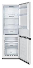Hisense RB372N4AW1 - Frigorífico combi A+ 178,5 x 59,0 Total No Frost