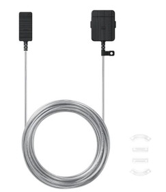 Samsung VG-SOCR15/XC - Cable Óptico 2019 Casi Invisible 15 metros 40Gbps