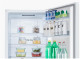 Hisense RB390N4AW1 - Frigorífico Combi Total NoFrost 186x59.5cm A+