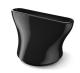 Philips BHD029/00 - Secador Iónico de Bajo Consumo 1600W Negro