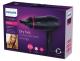 Philips BHD029/00 - Secador Iónico de Bajo Consumo 1600W Negro