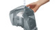 Bosch TDS8030ES - Centro de planchado Serie 8 VarioComfort 2400 W