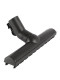 Bosch BGS1K330 - Aspirador sin bolsa GS-10 Negro Filtro HEPA lavable