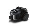 Bosch *DISCONTINUADO* BGS1K330 - Aspirador sin bolsa GS-10 Negro Filtro HEPA lavable