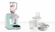 Bosch MUM58020 - Robot de Cocina 1000W Control Electrónico Menta