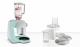 Bosch MUM58020 - Robot de Cocina 1000W Control Electrónico Menta