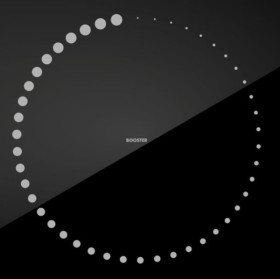 Meireles MI 1704 - Placa de Inducción 77cm 4 Zonas Control Táctil