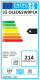 Lg OLED65W9PDA - Televisor OLED 65" 4K UHD IA Wifi HDR Ultradelgado