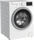 Beko WQY 9736 XSW BT - Lavadora 9Kg 1400rpm con Vapor Clase A+++-30%