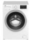 Beko *DISCONTINUADO* WMY 81283 LMB4 - Lavadora 8 Kg 1200 Rpm con Vapor Clase A+++-10%