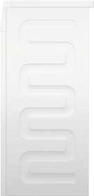 Beko HTV 7716 DSW BT - Lavasecadora 7/4Kg 1400 rpm con Vapor Clase A