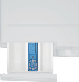 Beko HTV 7716 DSW BT - Lavasecadora 7/4Kg 1400 rpm con Vapor Clase A