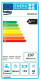 Beko DIN 48430 AD - Lavavajillas Integrable 14 Cubiertos 60cm A+++
