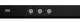 Beko HISW 63222 SO - Placa de Gas Butano 3 Fuegos 60 cm Negro