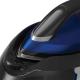 Beko SGA8328B - Centro de planchado 2800W 7.2 bares Cross Steam Pro
