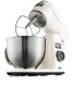Beko *DISCONTINUADO* KMD3102W - Robot de cocina y repostería 1000W Bol de 4 Litros