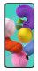 Samsung Galaxy A51 - 4+128Gb Pantalla 6.5" 4 Cámaras Dual Sim Azul