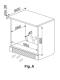 Fagor 8H-185AN - Horno Multifunción 77L Steam Clean Clase A Negro