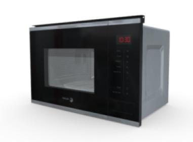 3mwb 20btcgx 2