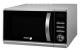 Fagor 3MWF-235DGES - Microondas Libre Instalación 23 Litros 1250W Negro