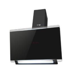 Fagor 3CFT-9005N - Campana Decorativa de Pared 90 Cm Touch Control+Control Gestual