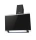 Fagor 3CFT-9005N - Campana Decorativa de Pared 90 Cm Touch Control+Control Gestual