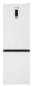 Fagor 3FFK-6745 - Frigorífico Combi 186x59,5cm NoFrost Clase E