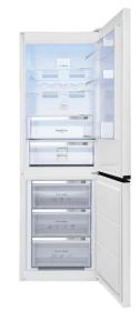 Fagor 3FFK-6745 - Frigorífico Combi 186x59,5cm NoFrost Clase E