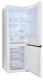 Fagor 3FFK-6745 - Frigorífico Combi 186x59,5cm NoFrost Clase E